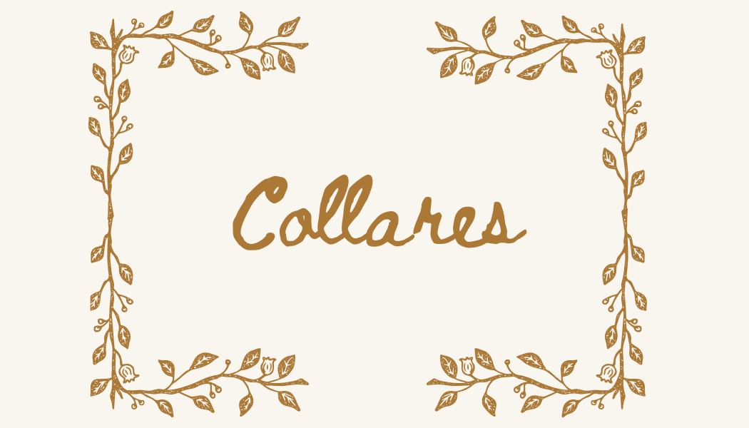Collares
