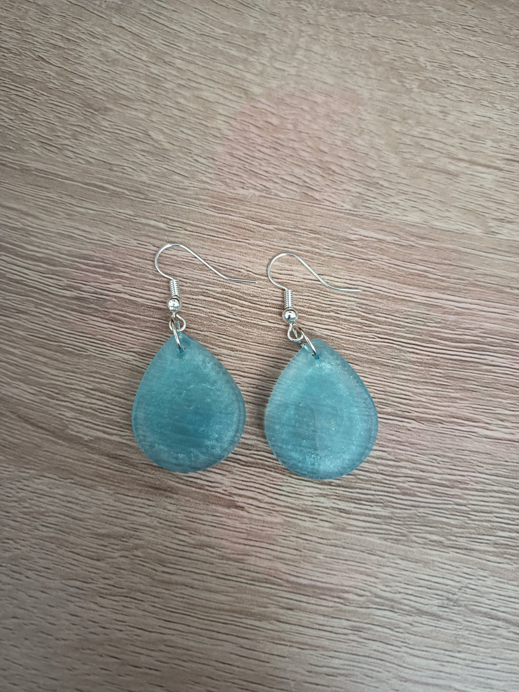 Pendientes