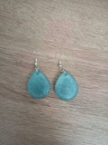 Pendientes