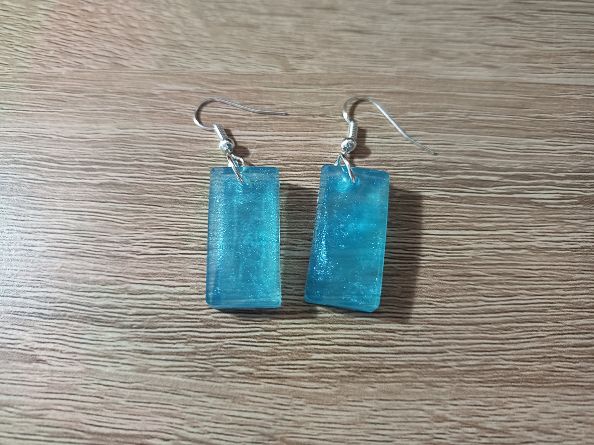 Pendientes