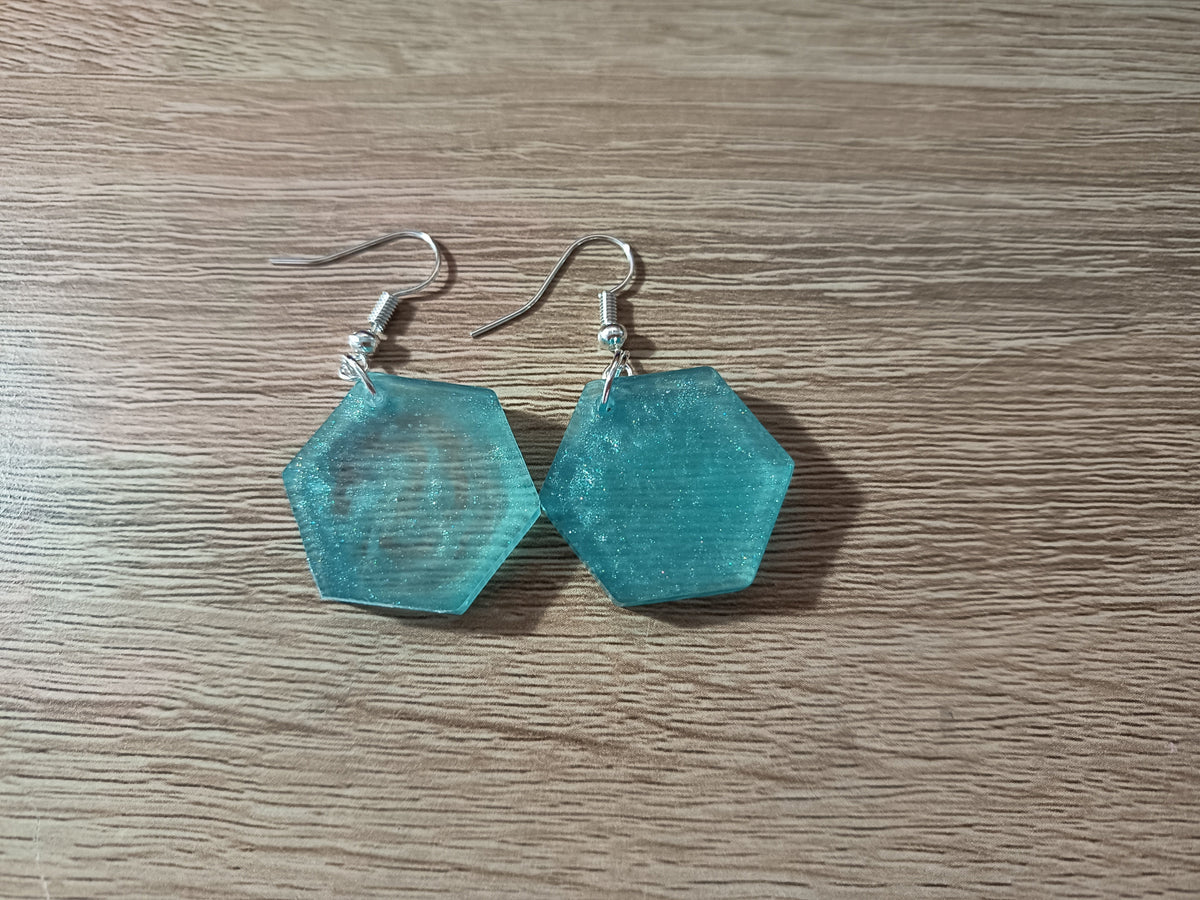 Pendientes