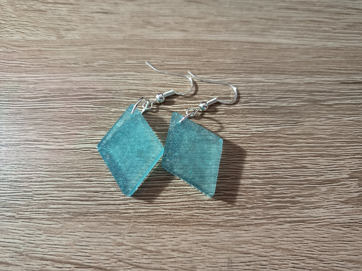 Pendientes