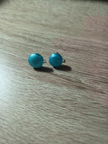 Pendientes simples
