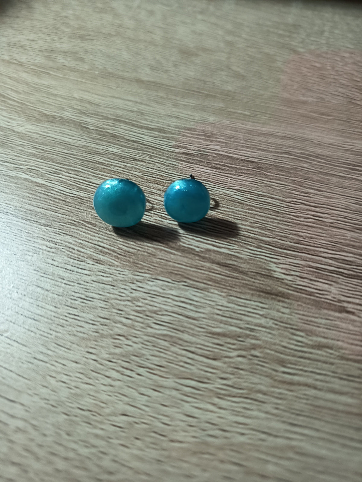 Pendientes simples